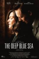 Смотреть The Deep Blue Sea